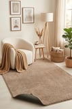 YoudayHomeCollection Mars Model Oturma Odası Halısı