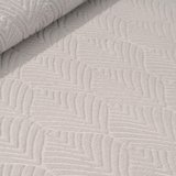 YoudayHomeCollection Valen Model Oturma Odası Halısı