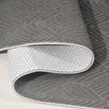 YoudayHomeCollection Valen Model Oturma Odası Halısı