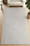 YoudayHomeCollection Valen Model Oturma Odası Halısı
