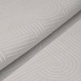 YoudayHomeCollection Valen Model Oturma Odası Halısı