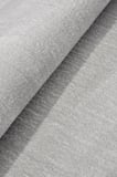YoudayHomeCollection POLY Peluş Post Şeklinde Halı Model Oturma Odası Halısı