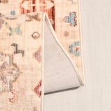 YoudayHomeCollection PARMA Model Oturma Odası Halısı