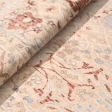 YoudayHomeCollection PARMA Model Oturma Odası Halısı