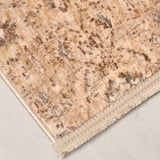 YoudayHomeCollection PARMA Model Oturma Odası Halısı
