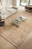 YoudayHomeCollection PARMA Model Oturma Odası Halısı