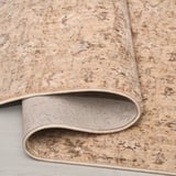 YoudayHomeCollection PARMA Model Oturma Odası Halısı