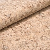 YoudayHomeCollection PARMA Model Oturma Odası Halısı