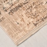 YoudayHomeCollection PARMA Model Oturma Odası Halısı