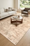 YoudayHomeCollection PARMA Model Oturma Odası Halısı