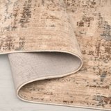 YoudayHomeCollection PARMA Model Oturma Odası Halısı
