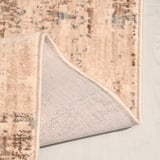 YoudayHomeCollection PARMA Model Oturma Odası Halısı