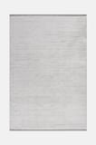 YoudayHomeCollection FİLORA Model Halı