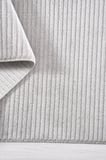 YoudayHomeCollection FİLORA Model Halı
