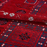 YoudayHomeCollection SİNA Model Halı