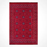 YoudayHomeCollection SİNA Model Halı
