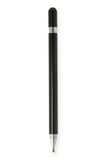 Dokunmatik Stylus Kalem Pen 110 - Siyah