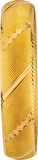 22 Ayar 15 Gr Bilezik - BZK63