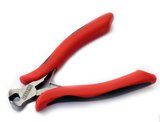 3551 Elektronikçi Tepe Keski 125 mm