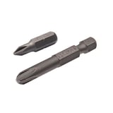 PH3 50 mm Yıldız Bits Uç