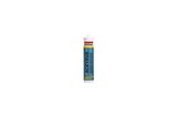 Acryrub Silikonize Mastik 310 ml Antrasit