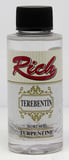 Terebentin 100 cc
