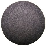33711 Velcro Cırt Zımpara 115X150 Kum Siyah