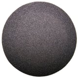 33717 Velcro Cırt Zımpara 115X240 Kum Siyah