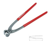 3830 Betoncu Kerpeteni 280 mm