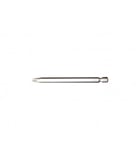 PZ2 100 mm Yıldız Bits Uç