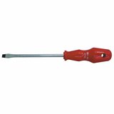 02605 Düz Uçlu Tornavida 3X80 mm