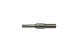 03041 Plus Somun Adaptörü 8 mm