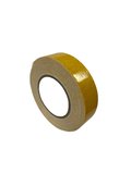 Globus 14002 Çift Taraflı Köpük Bant 18 mm 2 Metre