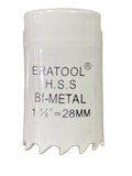 56021 B-Metal Panç 28 mm Metal Ahşap İçin