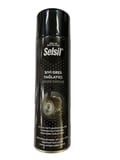Sıvı Gres Yağlama Spreyi 500 ml