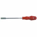 02671 14 mm Lokma Tornavida