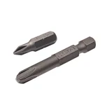 PH1 25 mm Yıldız Bits Uç