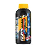 F2002 Lavabo Açıcı 2000 Gr