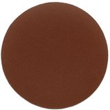 Kırmızı Velcro Cırt Zımpara 115X60 Kum 5 Adet