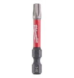 T30 50 mm Torx Bits Uç