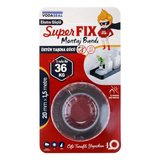 Vodaseal Superfix Çift Taraflı Montaj Bandı 20 mm x 1,5 Metre