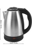 KETTLE