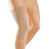 Elastic Knee Support - 2 Numara