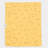 Battaniye 85X85 Cm. 10002 Limon