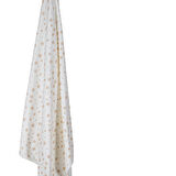 Battaniye 85X85 Cm. 5903 Ekru