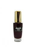 Kabak Çekirdeği Yağı 50 ml