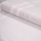 YoudayHomeCollection LİSA Model Halı