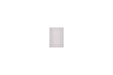 YoudayHomeCollection LİSA Model Halı
