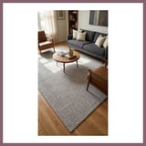 Bezos YoudayHomeCollection VALEN Model Halı · EBAT: 80X80 BZSS