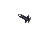FORD FOCUS – FIESTA - TRANSIT PANJUR KLİPSİ 20 ADET   YK 1605 OEM965G16K262